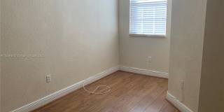 9057 Preston Pl Gallery 25