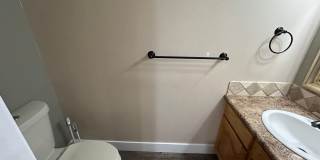 Available Now! - 2 Bed, 1.5 Bath For Rent Gallery 10