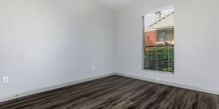 Harbor Walk Gallery 44