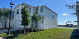 19550 Fairhill Ct Gallery 2