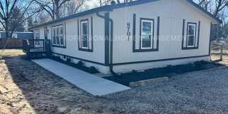 Coming Soon! Beautifully Remodeled 3 Bed / 2 Bath Home with Modern Upgrades! More Photos Coming Soon! Gallery 1