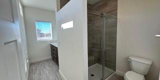 7500 E Voyager Rd Site 136 Gallery 6