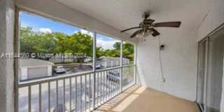 5760 Rock Island Road Gallery 24