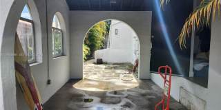 1023 SW 12th Ct Gallery 14