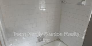 9184 Arand Drive Gallery 16