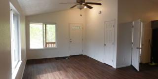 3Bd/2Ba Single Story Home - For viewing beginning 4/27/2026! Gallery 9