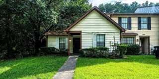 725 CARSON ROAD 725 CARSON ROAD Gallery 1