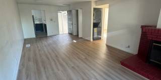 Beautifully Updated 2BD/2BA Condo | In-Unit Laundry, Garage & Greenbelt Views Gallery 1