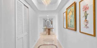 2727 S Ocean Boulevard Gallery 23