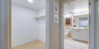 Chase Knolls Gallery 10