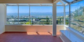1301 Quarry Ct Gallery 1