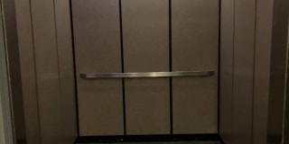 4-6 Sheridan Ave Gallery 3