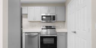 Madison at Adams Farm Madison at Adams Farm Gallery 1