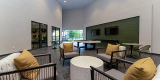 Olivian at the Realm Apartments Gallery 45