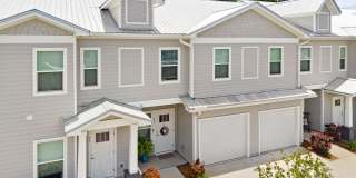 81 Date Palm Lane Gallery 1