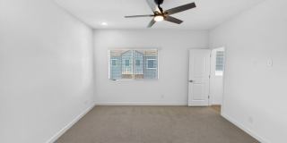 2831 West Eagle Talon Trail Gallery 34