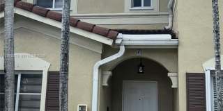 10740 NW 83 ST Gallery 1