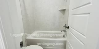 4096 Azul Way Gallery 20