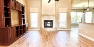 4154 CANDLEWOOD CIRCLE Gallery 6