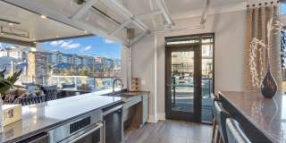 Arca Green Mountain Gallery 17