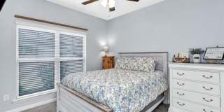 325 Acorn Grove Lane Gallery 5