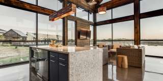 The Boat House Gallery 19