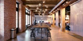 Modera Lofts Gallery 33