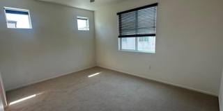 5402 Sand Arch Ln Gallery 11