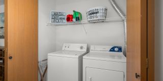 Prairie Hills Gallery 9