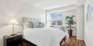 Center Place Gallery 58