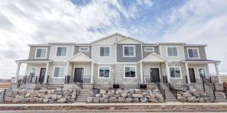 4419 West Glendon Drive Gallery 1