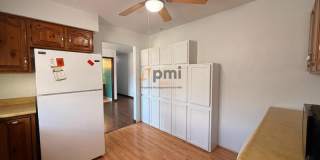 9537 Arthur Street Gallery 8