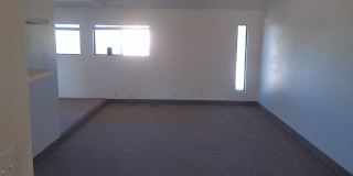 Spacious 3 Bedroom, 3 Bathroom Home with Bonus Room & 2-Car Garage – $1,900/month Gallery 4