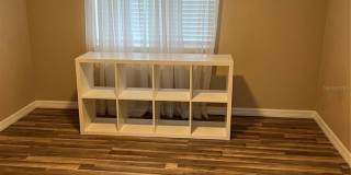 211 Thorn Tree Pl - LO Gallery 36