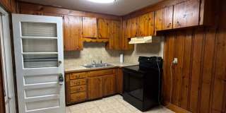 4410 Brooktree Drive Gallery 18