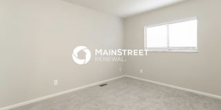 3333 Wigham Court Gallery 12