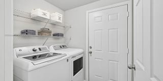 The Retreat at Park Meadows Gallery 12