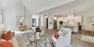 3830 Mill Run Road Gallery 10