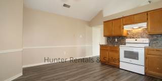 Exceptional! Gallery 10