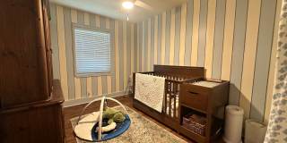 3 BED | 2 BATH | GATED BACKYARD | TWO CAR DRIVEWAY | DAFFIN PARK Gallery 11