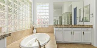 14357 E Geronimo Road Gallery 24