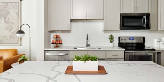 Green Leaf Lofts Gallery 27