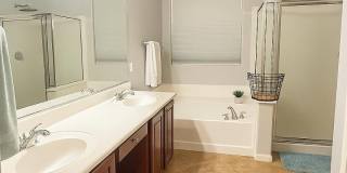 15697 W Westview Drive Gallery 15