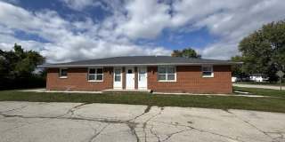 2146 Carstensen Lane - C Gallery 1