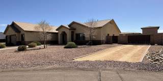 13031 W STELLA Court Gallery 1