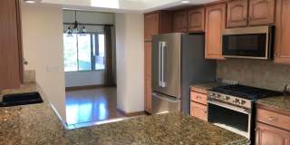 Community Pool | Updated Bathrooms Gallery 11