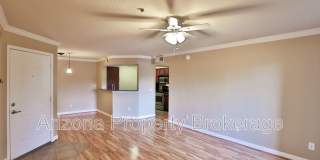 2025 E Campbell Ave Gallery 1