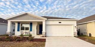 9412 REVERE AVE AVENUE Gallery 1