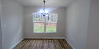 7055 N Neal Terrace Gallery 4