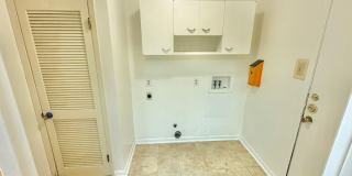 AVAILABLE NOW-APPLY ON OUR WEBSITE TODAY!!! Gallery 17